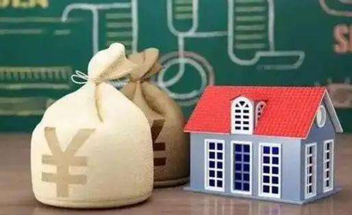 合肥离职公积金封存如何取（离职公积金封存怎么取）